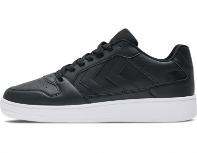 Hummel Sapatilha St. Power Play